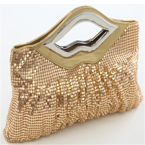 Women's Makeup Bag - Portable Cosmetic Organizer