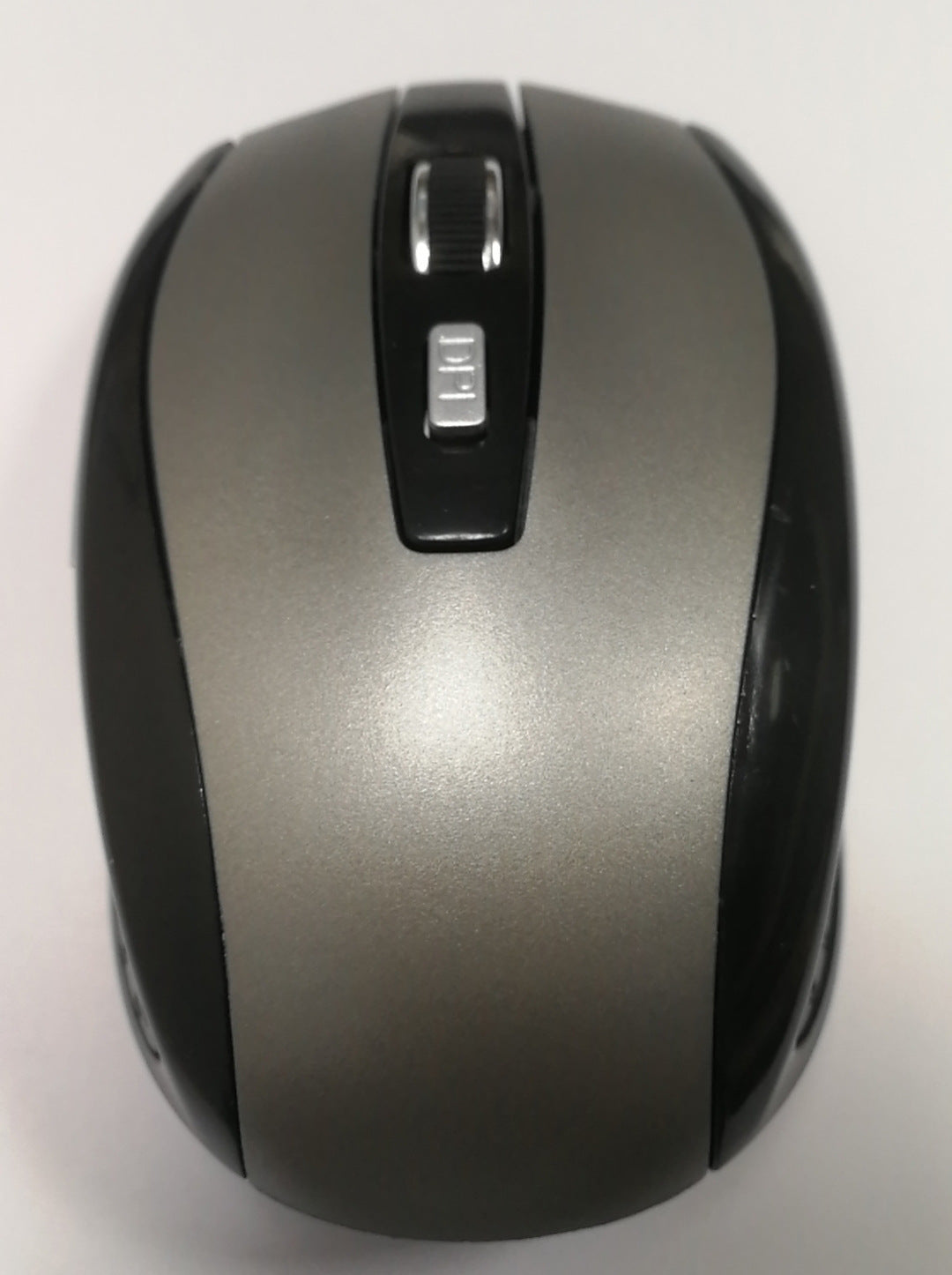 Wireless Computer Mouse