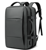 Travel Backpack