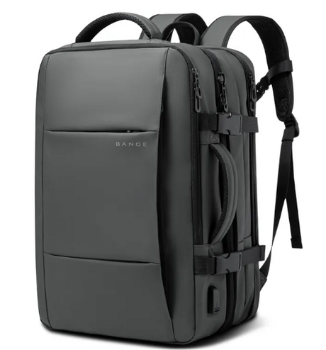 Travel Backpack