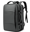 Travel Backpack