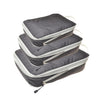 Packable Waterproof Travel Storage Packing Cube