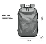 Travel Backpack