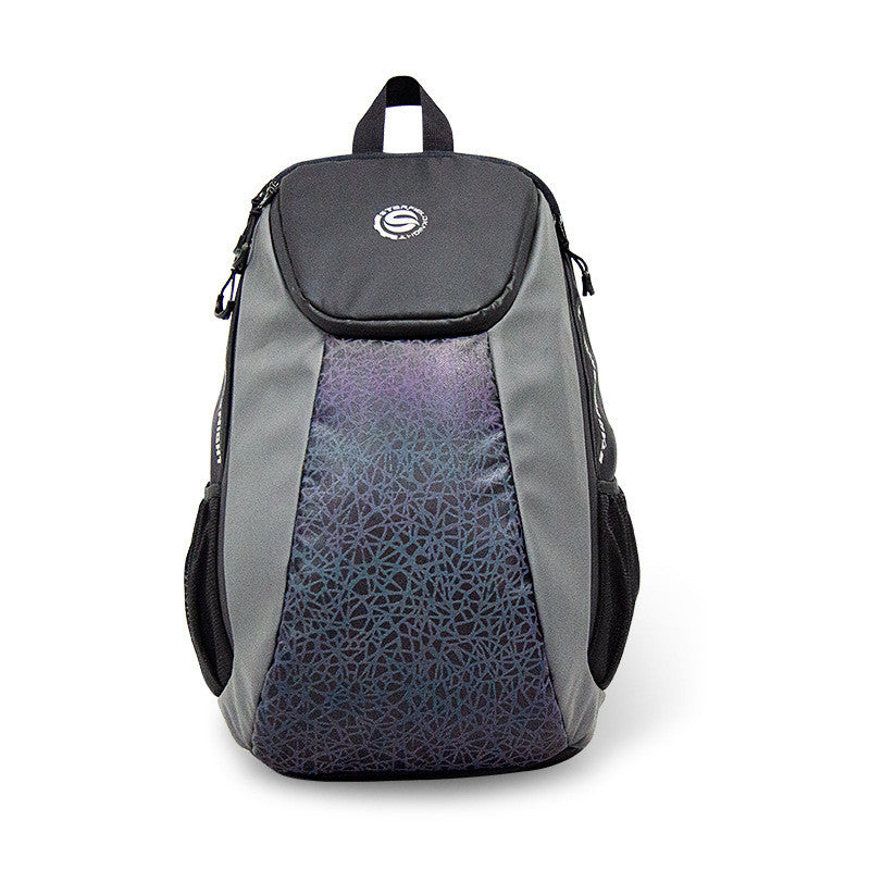 Multifunctional Waterproof Motorcycle Riding Bag