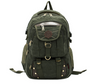 2019 Casual Unisex Laptop Backpack for Travel & Hiking