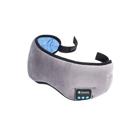 Bluetooth Sleep Headphones