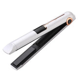Hair curler