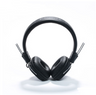 Over-Ear Brand Mobile Headphones with Microphone