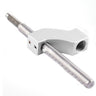 Adjustable Extended Gear Shift Lever for Honda Vehicles