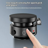Magnetic Phone Holder