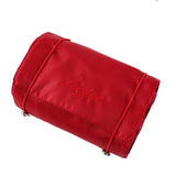 Four-In-One Portable Waterproof Cosmetic Bag