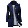 2020 Women's Waterproof Windbreaker for Hiking