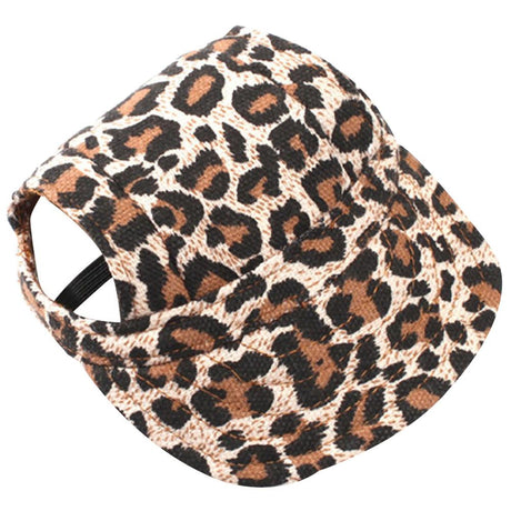 Pet Accessories Princess Hat for Teddy and Poodle