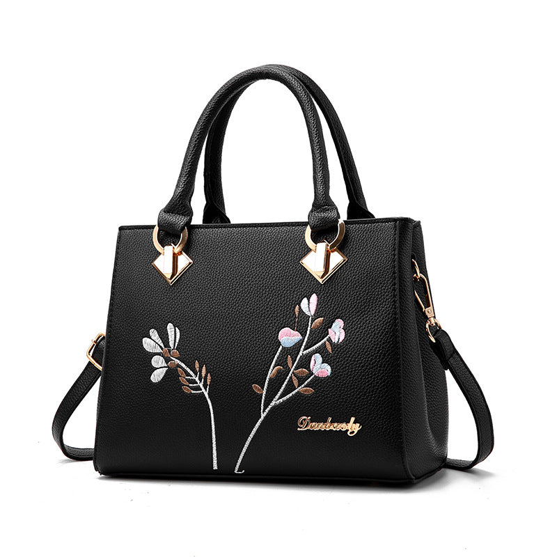 Women's Crossbody Handbag