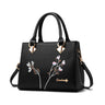 Women's Crossbody Handbag