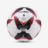 Outdoor Professional 4/5 Ball Sports for Adults & Youth
