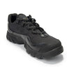 Military Tactical Hiking Boots for Outdoor Training