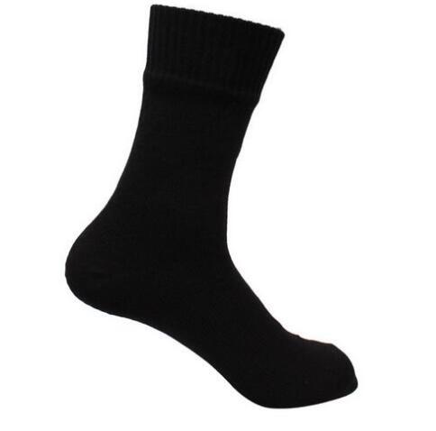 Waterproof Socks for Hiking and Outdoor Activities
