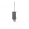 Electric Multifunctional Cleaning Brush