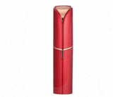 Women’s Painless Facial Hair Remover (Rechargeable / Battery)