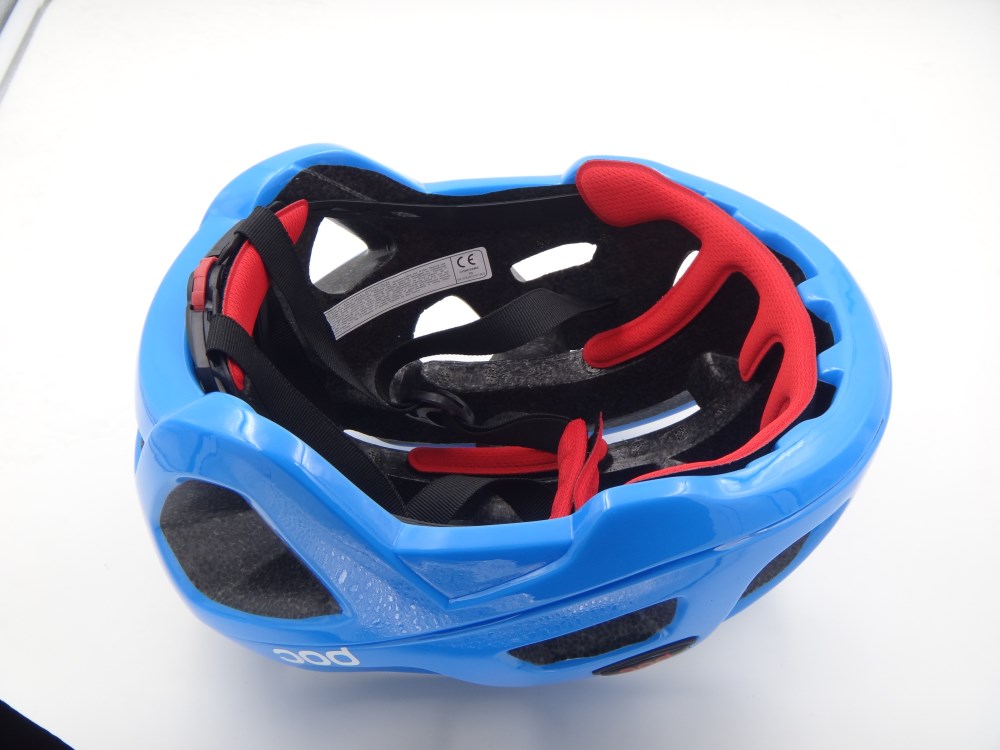 Sports Cycling Helmet - Bicycle Safety Headgear