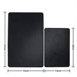 Large Car Dashboard Anti-Slip Silicone Mat (Wholesale)
