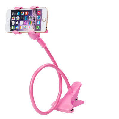 Bedside Lazy Phone Holder