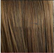 Natural Color Long Wavy Curly Hair Extensions
