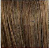 Natural Color Long Wavy Curly Hair Extensions