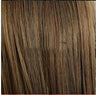 Natural Color Long Wavy Curly Hair Extensions