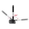 Car Dusting Brush and Cleaning Duster Tool