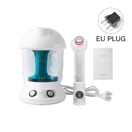 Moisturizing Facial Steamer