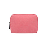 Digital Accessories Storage Bag for Organizing Gear