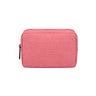 Digital Accessories Storage Bag for Organizing Gear