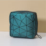 Reusable Sanitary Pad Storage Bag for Ladies
