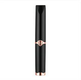 USB Rechargeable Heated Eyelash Curler