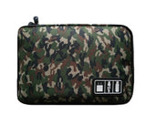 Travel Digital Storage Bag for Cables and Accessories
