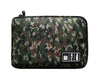 Travel Digital Storage Bag for Cables and Accessories