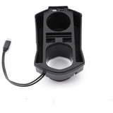 Storage Box Tray for 16-20 Honda Civic Armrest