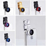 3-in-1 Smartphone Camera Lens Kit
