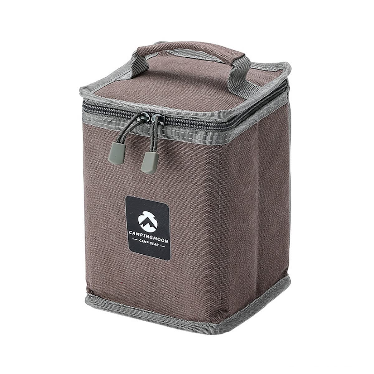 Camping Lantern Storage Case