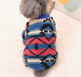 VIP Dog Clothes for Schnauzer, Pomeranian, Yorkshire