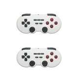 H8 Home TV Game Console HD 24g Wireless Handle