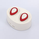 Bluetooth Wireless Headphones