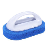 Cleaning Sponge Brush for Kitchen Utensils