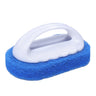 Cleaning Sponge Brush for Kitchen Utensils