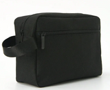 Glam Away Travel Cosmetic Organizer Bag