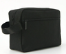 Glam Away Travel Cosmetic Organizer Bag