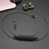 Upgraded Portable Bluetooth Headphones