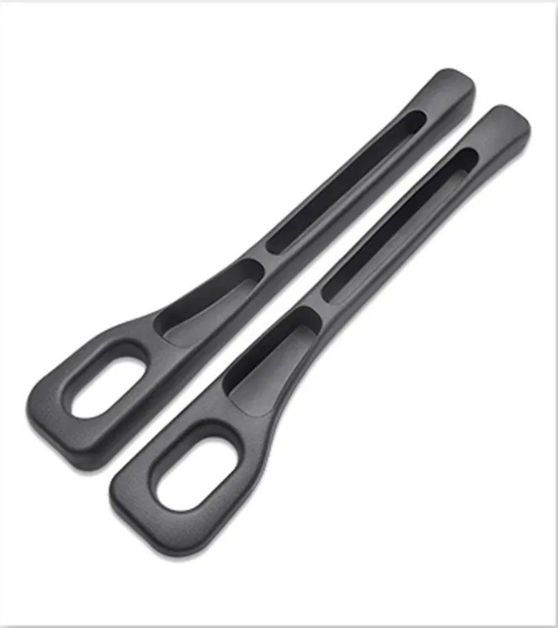 Leak-Proof Car Storage Organizer